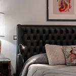Regal House Roma 2