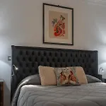Regal House Roma 2