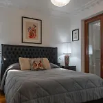 Regal House Roma 2
