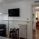 Regal House Roma 2