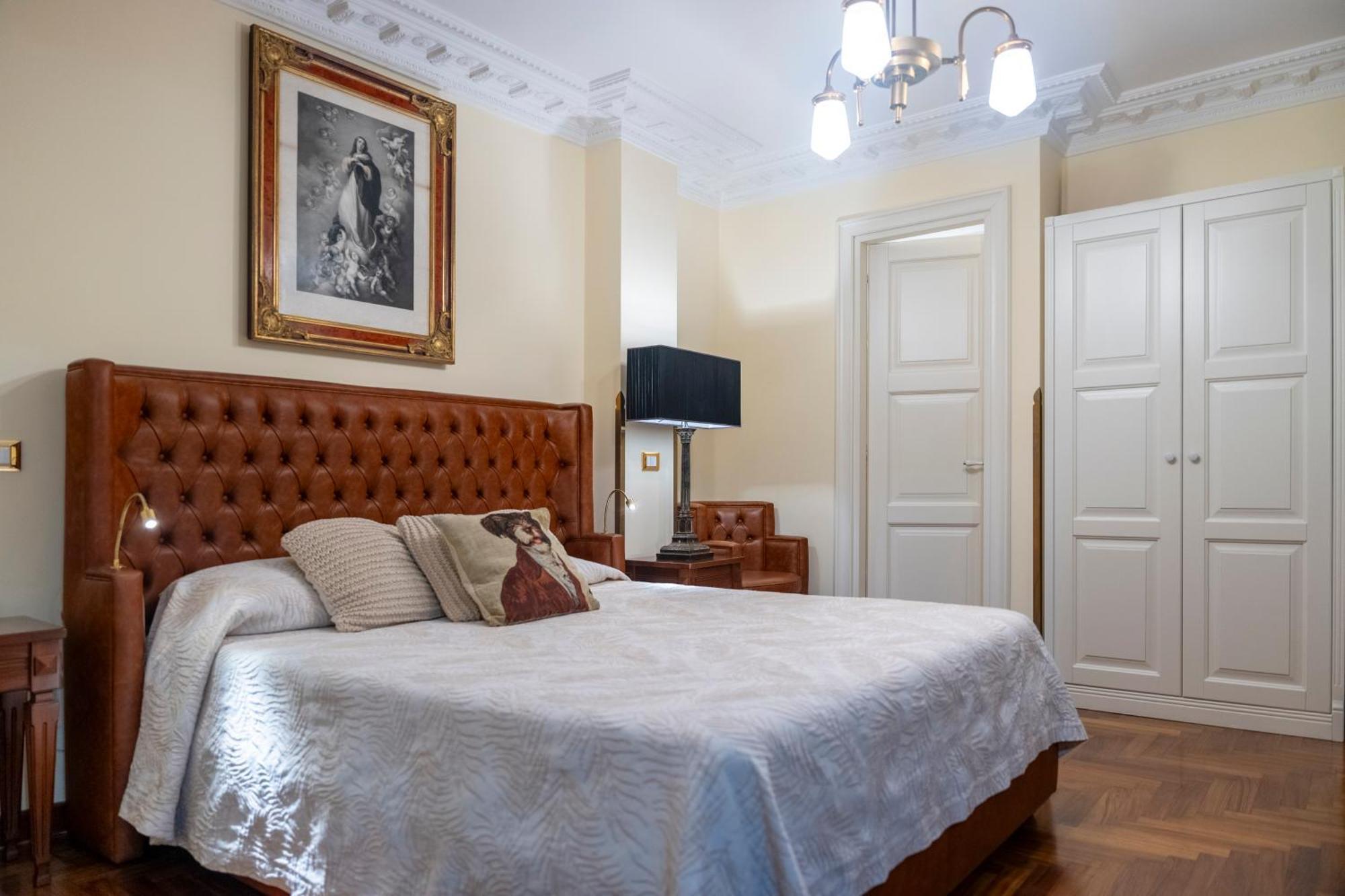 Casa de hóspedes Regal House Capucci 6 Roma